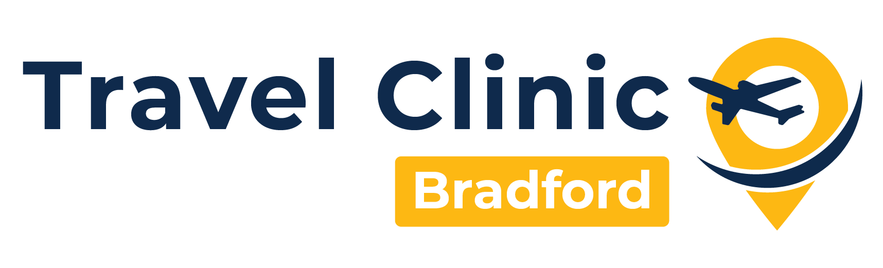Travel Clinic Bradford 